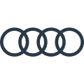 brand_2