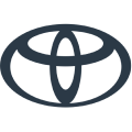 brand_5