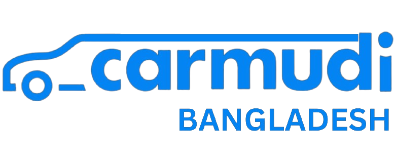 Carmudi BD