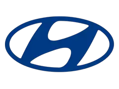 hyundai-logo-2003