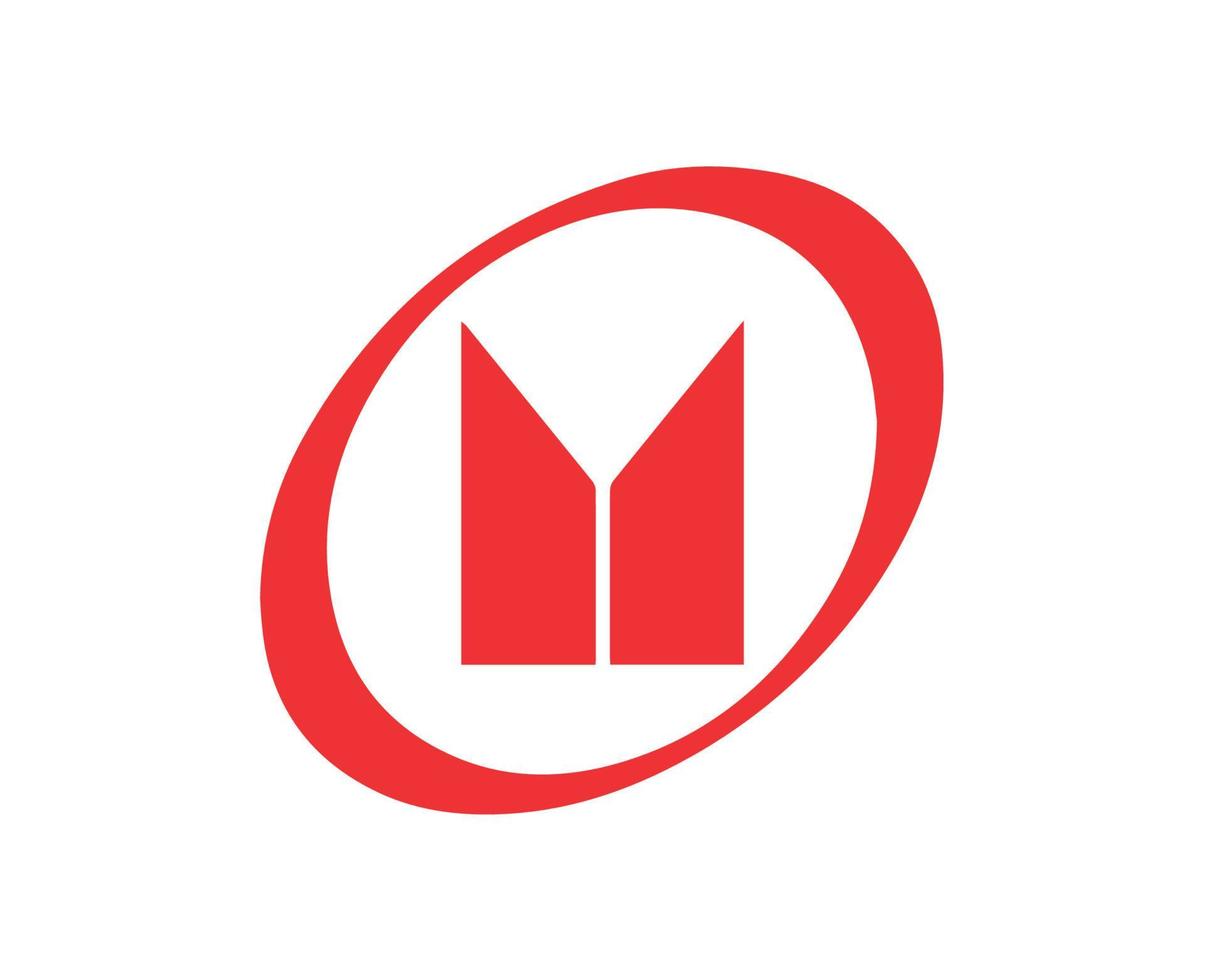 isuzu-logo-brand-symbol-red-design-japan-car-automobile-illustration-free-vector