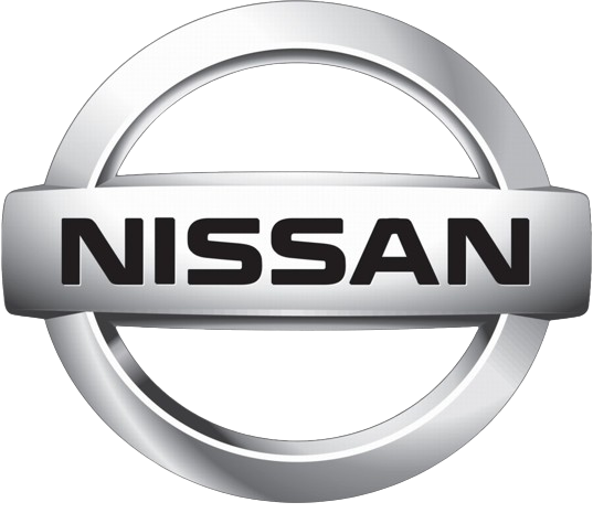 kisspng-nissan-tsuru-logo-car-brand-5c0b1910a35f27.8891950915442311846692-removebg-preview