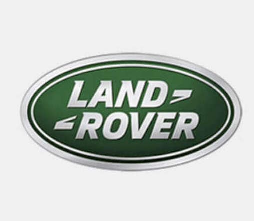 land-rover-logo-1-1-2