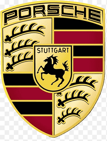 png-clipart-porsche-logo-porsche-911-porsche-panamera-logo-porsche-car-logo-brand-emblem-label-thumbnail