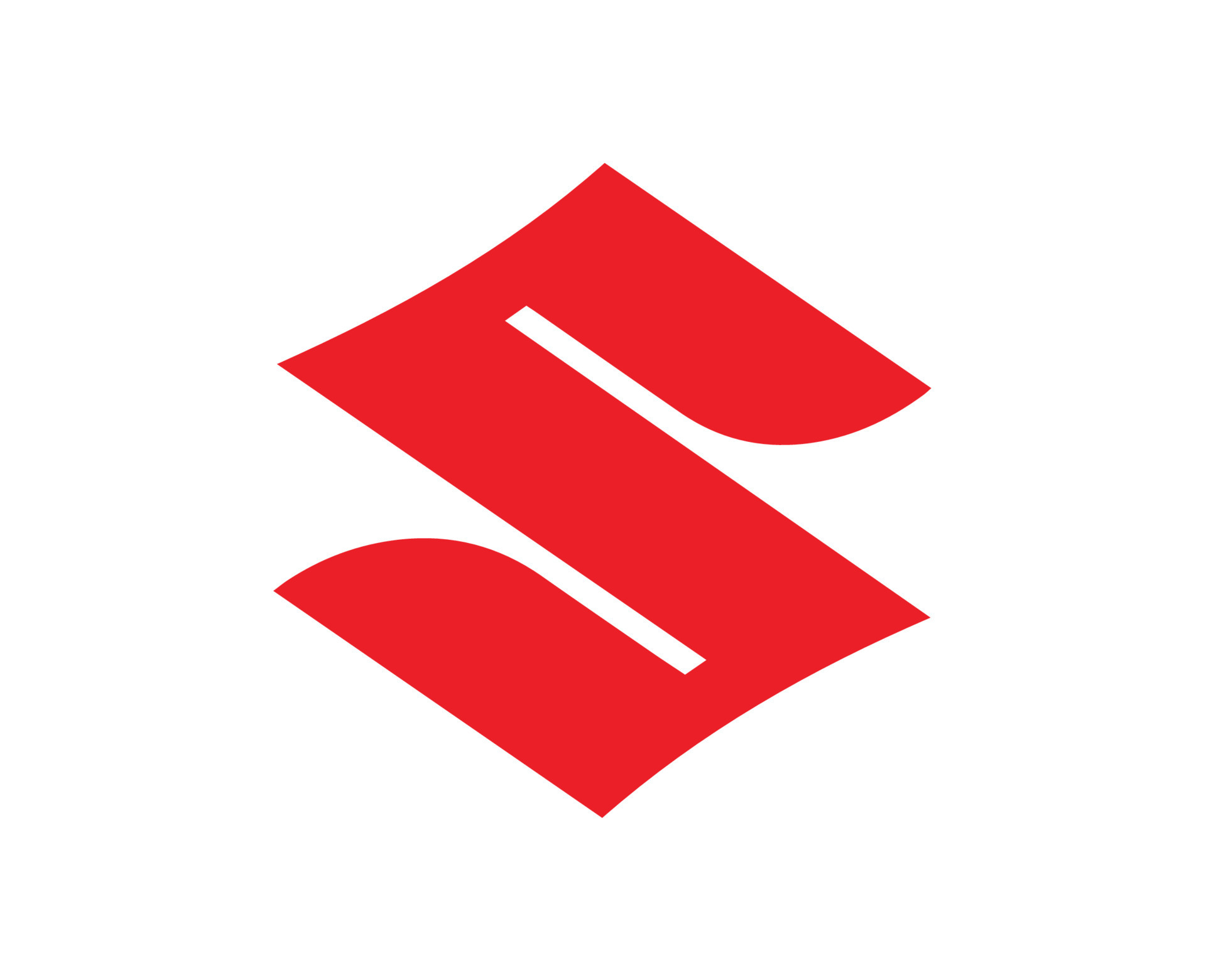 suzuki-brand-logo-car-symbol-red-design-japan-automobile-illustration-free-vector